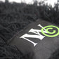 "FEDERAL RESERVE" BEANIE [SLIME GREEN]
