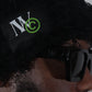"LEGION" SHADES