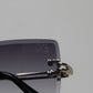 "SILK" SHADES