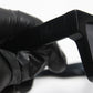 "LEGION" SHADES