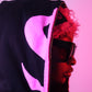 "LEGION" SHADES