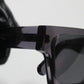 "LEGION" SHADES