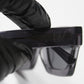 "LEGION" SHADES