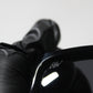 "LEGION" SHADES