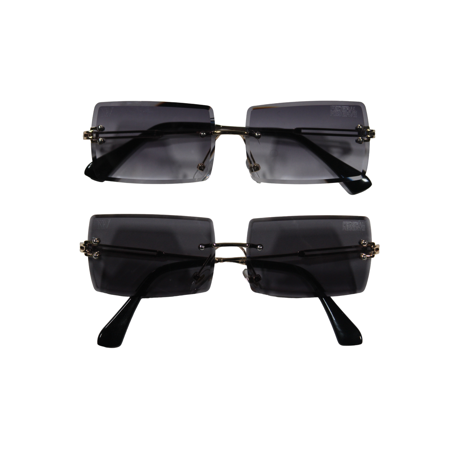 "SILK" SHADES